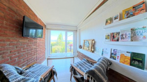 Loft Vientos Patagónicos